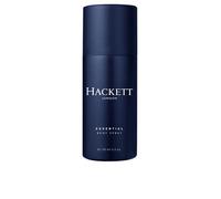 ESSENTIAL body mist 150 ml