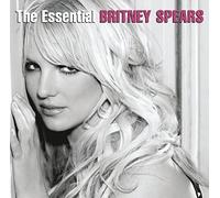 Essential Britney Spears