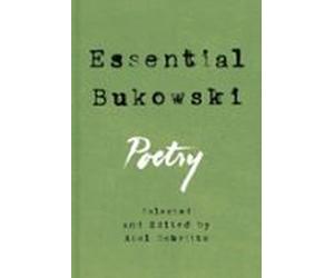 Essential Bukowski (ebook)