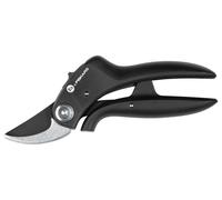 ESSENTIAL BY FISKARS Fiskars Tijera para jardín