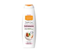 Natural Honey Gel Hidratante // Precio, Comprar n/a 675 ml