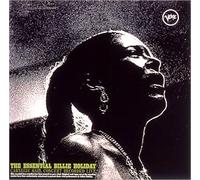 Essential (Carnegie Hall Conce