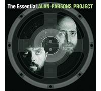 Essential (CD) Album (Importación USA)