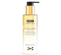 ¡19% DTO! Isdinceutics Aceite Limpiador Facial 200 ml