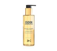 ¡19% DTO! Isdinceutics Aceite Limpiador Facial 200 ml