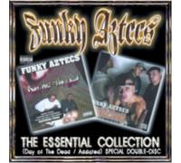 Essential Collection