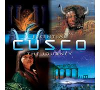 Essential Cusco: The Journey