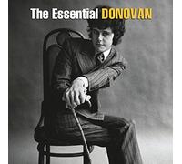 Essential Donovan