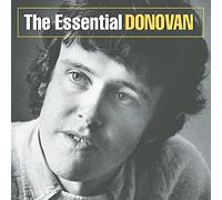 Donovan - Essential Donovan