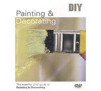 Essential Dvd Guide To - Painting & [Edizione: Regno Unito] [Italia]