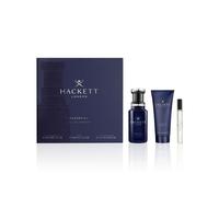 Essential Eau de Parfum Estuche de regalo 100 ml