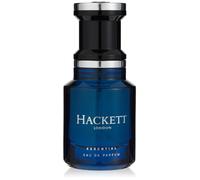 Essential edp vapo 50 ml