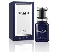 Essential Eau de Parfum 50 ml Hackett London