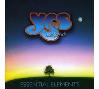 Essential Elements