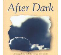 Essential Elements - After Dark