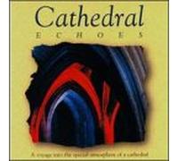 Essential Elements - Cathedral Echoes