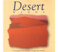 Essential Elements - Desert Winds