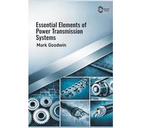 Essential Elements of Power Transmission Systems