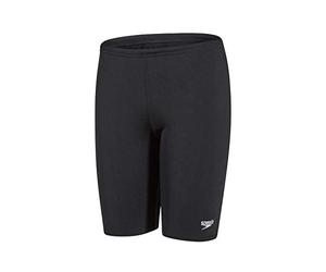 Essential Endurance + Jammer