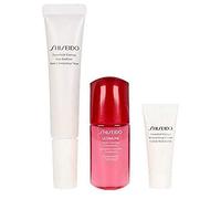 ESSENTIAL ENERGY EYE LOTE 3 pz