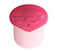 Shiseido Crema de Día Hidratante Essential Energy FPS 20 Recarga 50 ml
