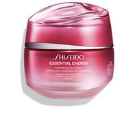 Shiseido Líneas de cuidado facial Essential Energy Hydrating Day Cream SPF20 50 ml