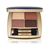 ¡46% DTO! Essential Eyeshadow Quad Sombra de Ojos