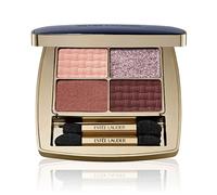 ¡46% DTO! Essential Eyeshadow Quad Sombra de Ojos