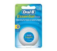 Essential Floss