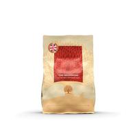 ESSENTIAL FOODS The Beginning Puppy Food, 3 kg