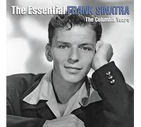 Frank Sinatra – Essential Frank Sinatra – Sony Music