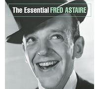 Essential Fred Astaire