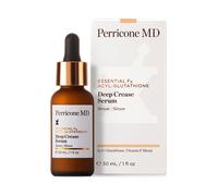 Essential Fx Deep Crease Serum
