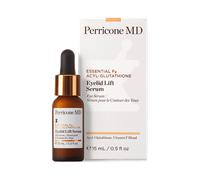 Essential Fx Eyelid Lift Serum