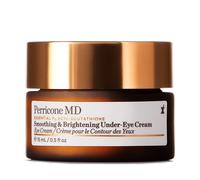 Perricone MD - Essential Fx Acyl-Glutathione Smoothing & Brightening Under-eye cream - Essential Fx Acyl-Glutathione Smoothing & Brightening Under-eye cream 15 ml