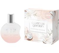 Essential Garden Blooming Coconut EdP 30 ml