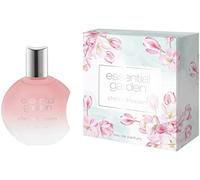 Essential Garden Cherry Blossom EdP 30 ml