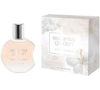 Essential Garden White Flowers EdP 30 ml