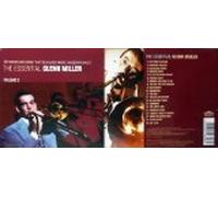 ESSENTIAL GLENN MILLER VOL 3