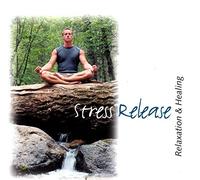 Essential Gold - Stress Release