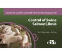 Essential Guides On Swine Health And Production. Control Of Swine Salmonellosis
