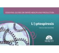 Essential Guides On Swine Health And Production. Leptospirosis