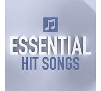 Various Artists - Essential Hit Songs (Various Artists)