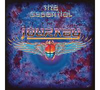 Randy Jackson The Essential Journey (CD) (Importación USA)