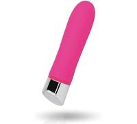 Essential Juguetes Eróticos 1 Unidad 550 g