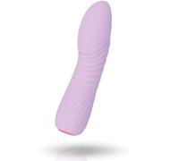 Essential Juguetes Eróticos 1 Unidad 550 g