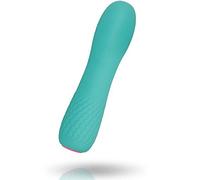 Inspire Essential Leila Vibrador Turquesa 1ud