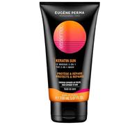Essential Keratin Sun Eugène Perma Mascarilla 2 en 1 150ML