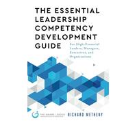 ESSENTIAL Leadership Competency Development Guide