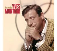 Essential (Limited Gatefold Edition) [Vinilo]